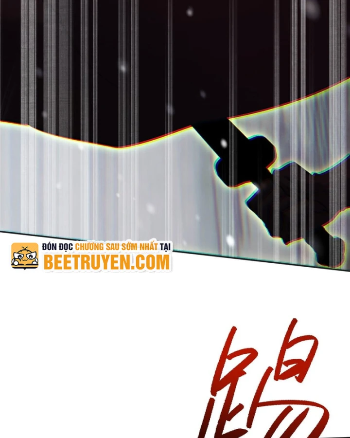 Toàn Chức Kiếm Tu Chapter 99 - 84