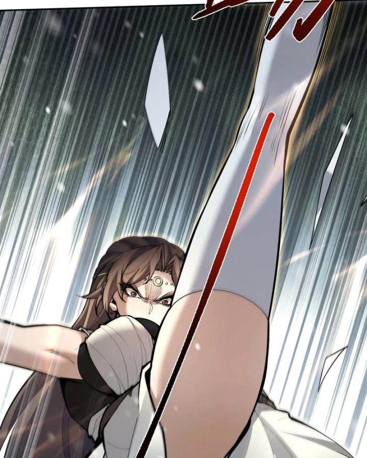 Toàn Chức Kiếm Tu Chapter 99 - 85