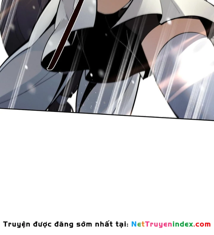 Toàn Chức Kiếm Tu Chapter 99 - 86