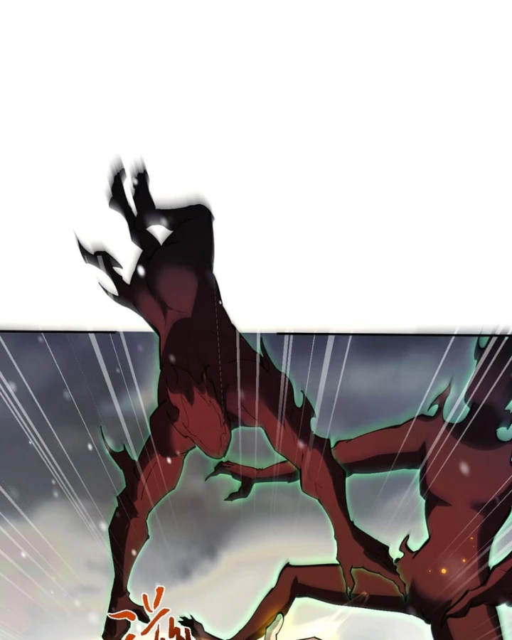 Toàn Chức Kiếm Tu Chapter 99 - 87