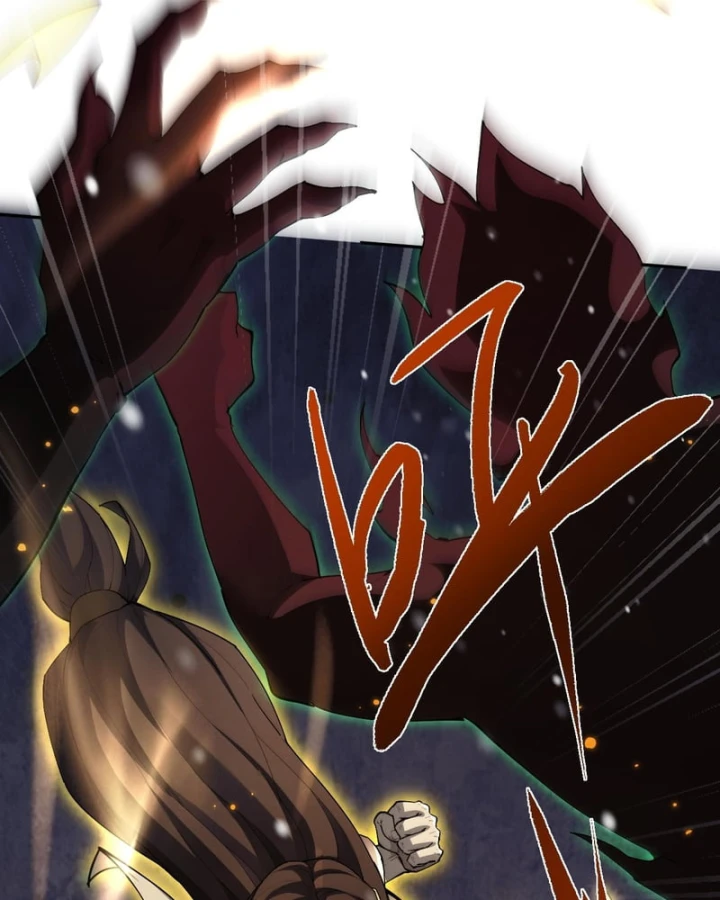 Toàn Chức Kiếm Tu Chapter 99 - 89