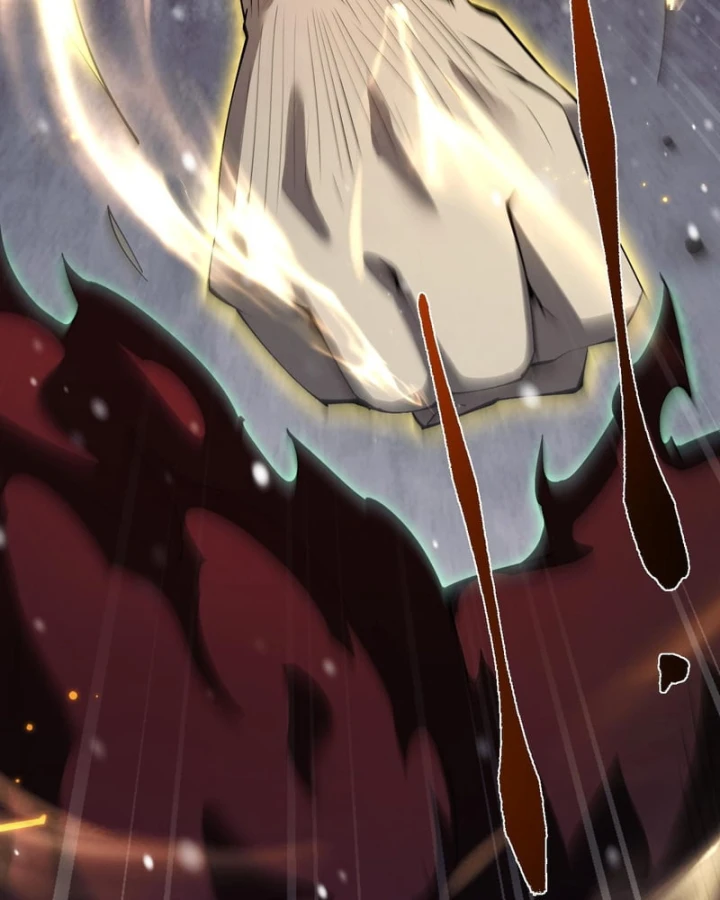 Toàn Chức Kiếm Tu Chapter 99 - 91