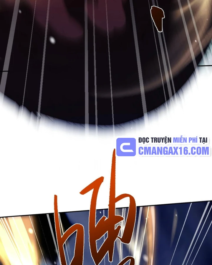 Toàn Chức Kiếm Tu Chapter 99 - 92