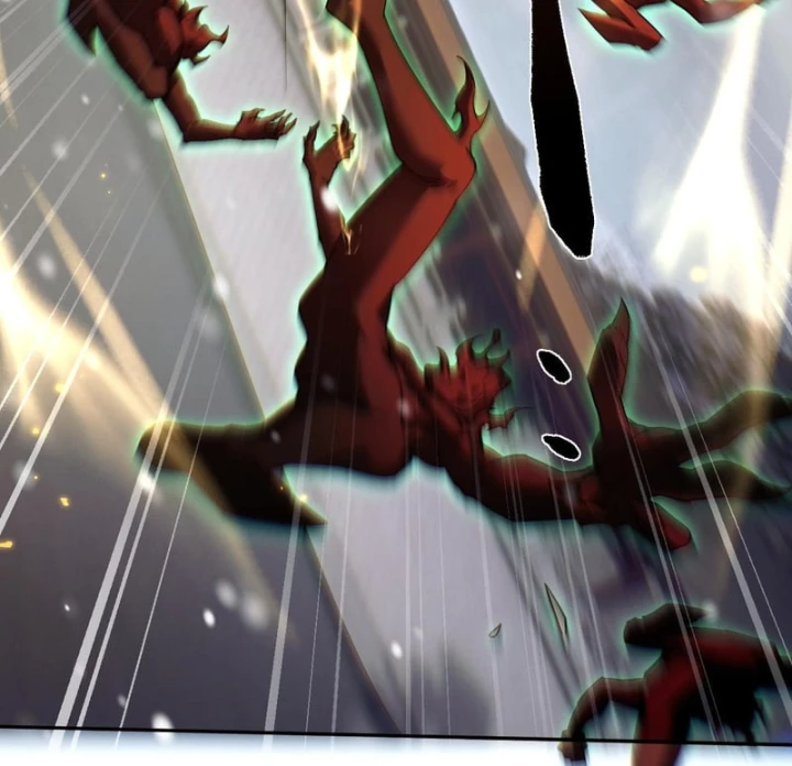 Toàn Chức Kiếm Tu Chapter 99 - 94