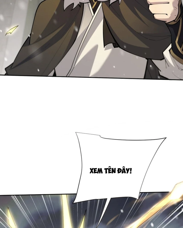 Toàn Chức Kiếm Tu Chapter 99 - 96