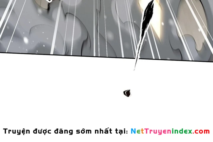 Toàn Chức Kiếm Tu Chapter 99 - 98