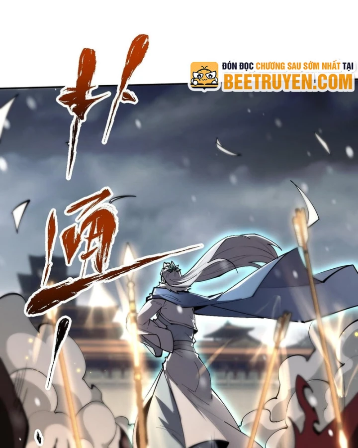 Toàn Chức Kiếm Tu Chapter 99 - 99