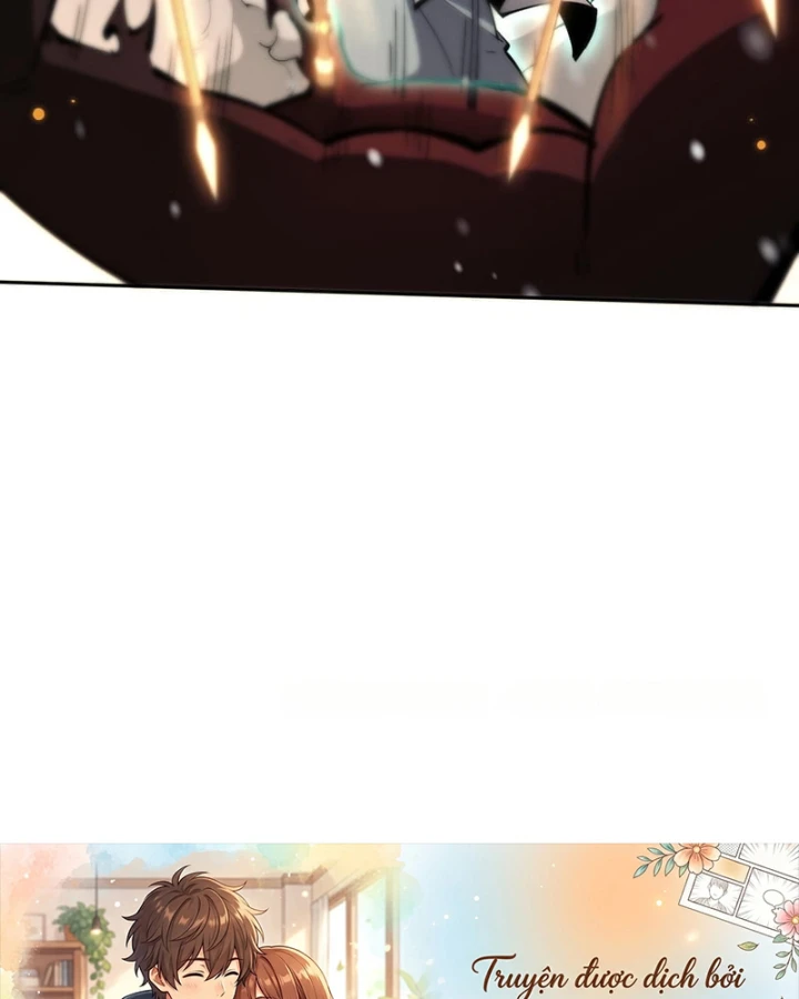 Toàn Chức Kiếm Tu Chapter 99 - 100