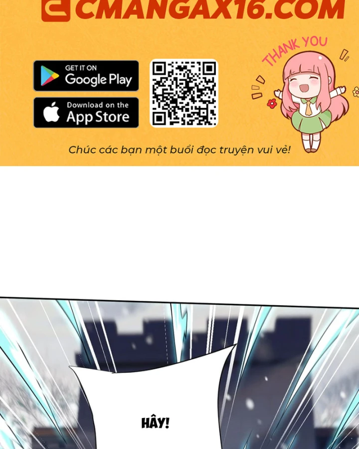 Toàn Chức Kiếm Tu Chapter 100 - 2