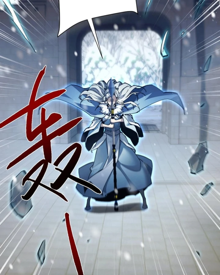 Toàn Chức Kiếm Tu Chapter 100 - 3