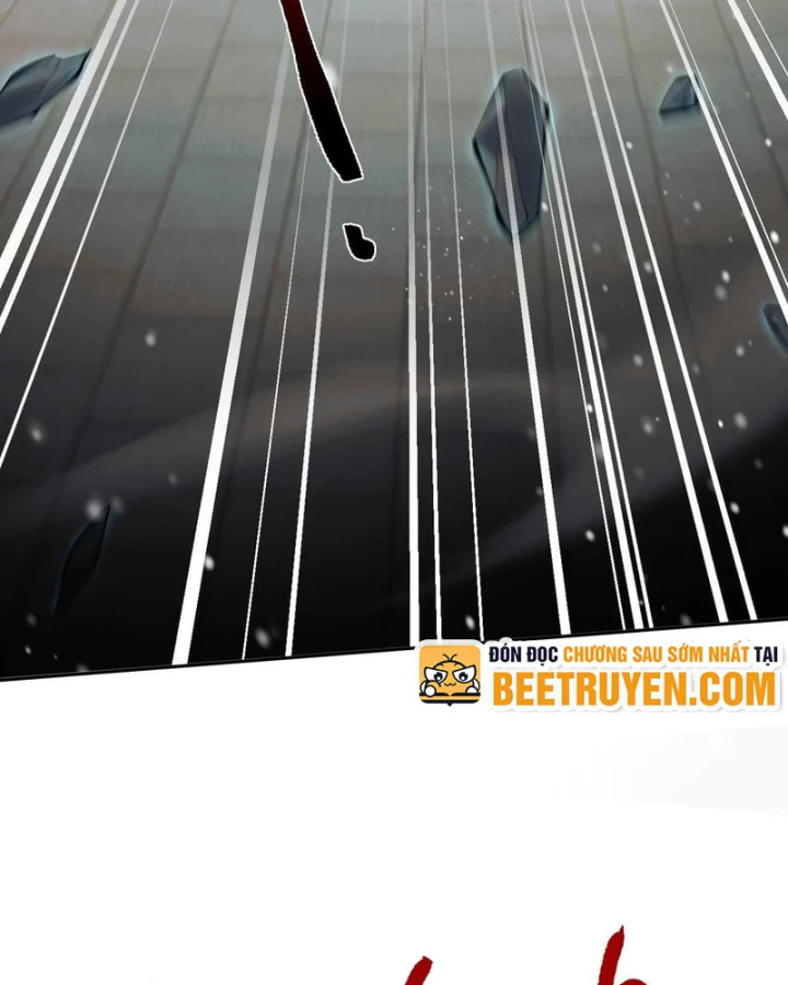 Toàn Chức Kiếm Tu Chapter 100 - 4