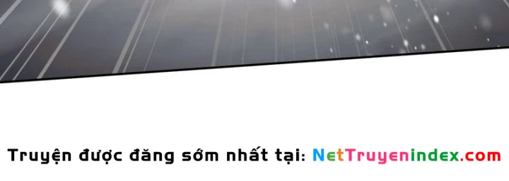 Toàn Chức Kiếm Tu Chapter 100 - 6