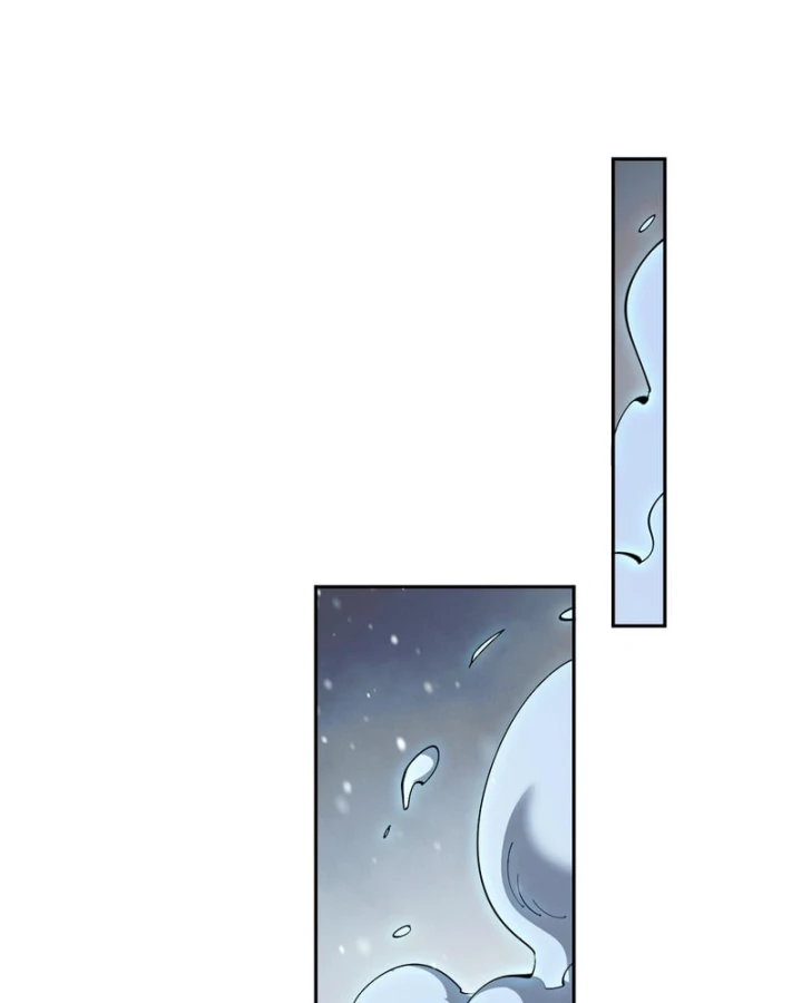 Toàn Chức Kiếm Tu Chapter 100 - 7