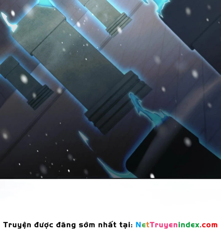 Toàn Chức Kiếm Tu Chapter 100 - 10