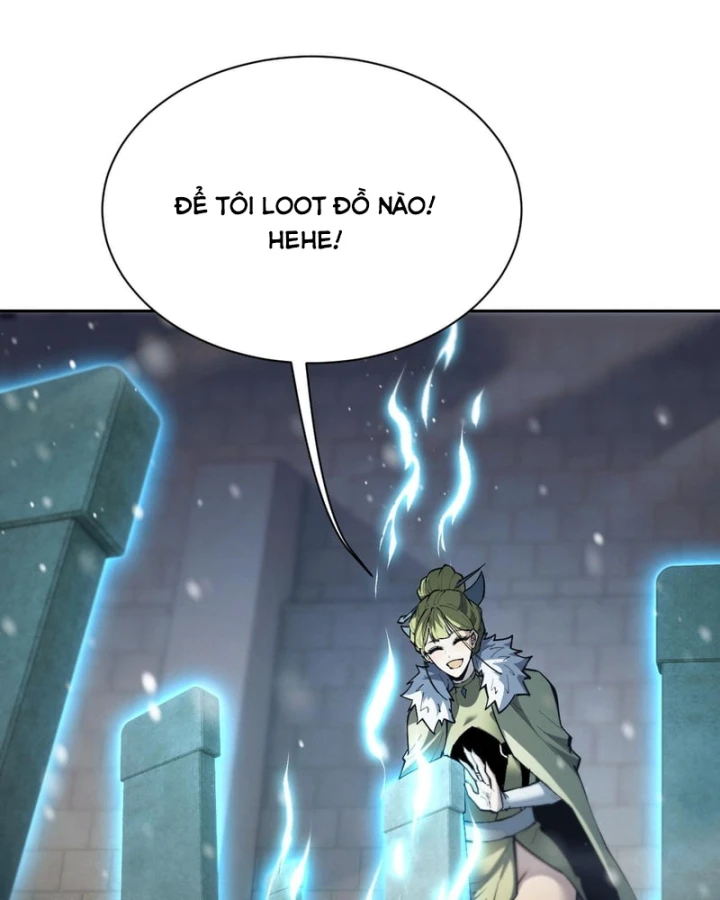 Toàn Chức Kiếm Tu Chapter 100 - 11