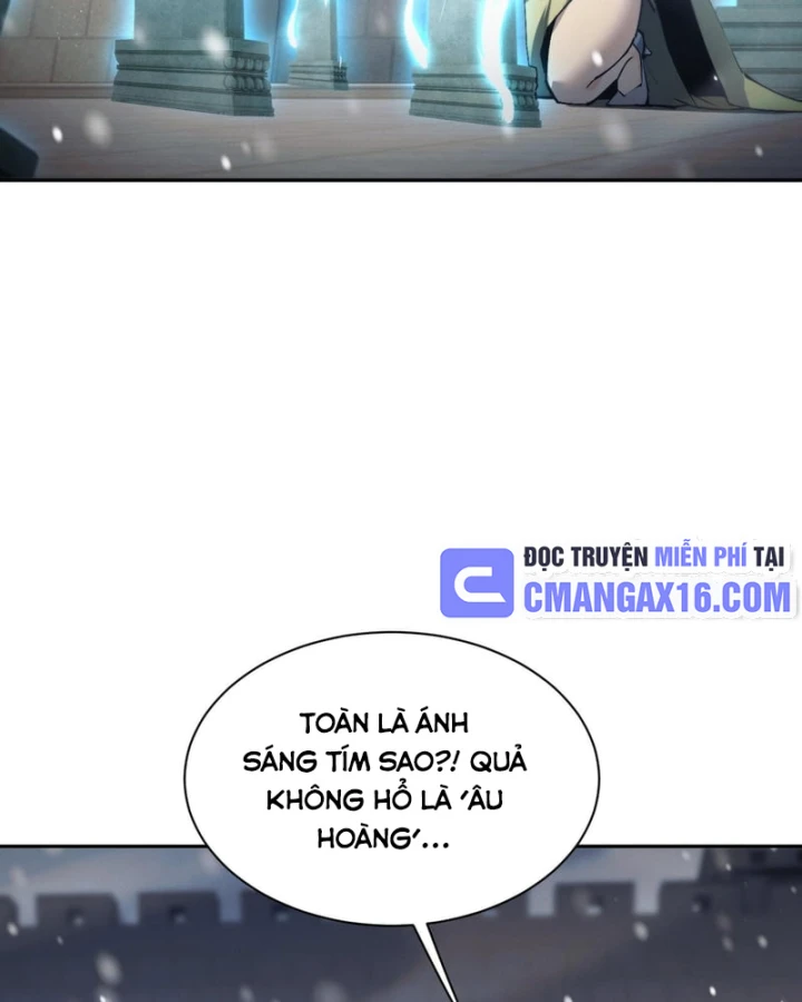 Toàn Chức Kiếm Tu Chapter 100 - 12