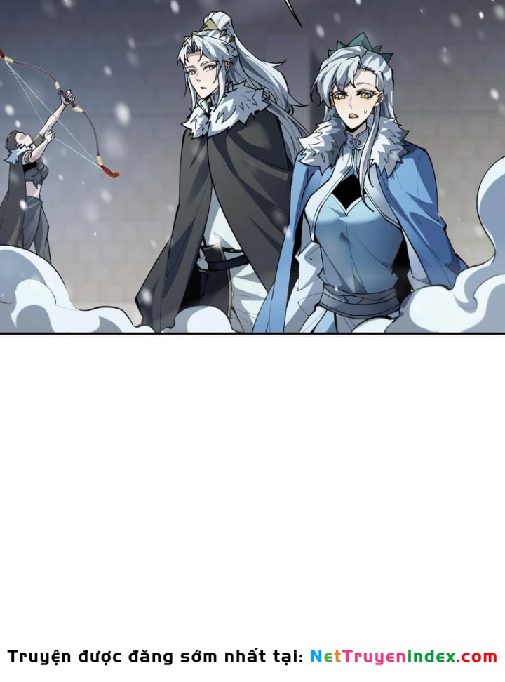 Toàn Chức Kiếm Tu Chapter 100 - 13