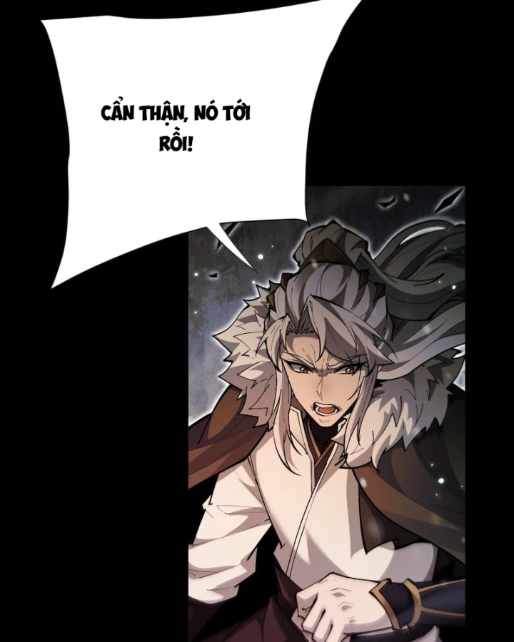 Toàn Chức Kiếm Tu Chapter 100 - 17