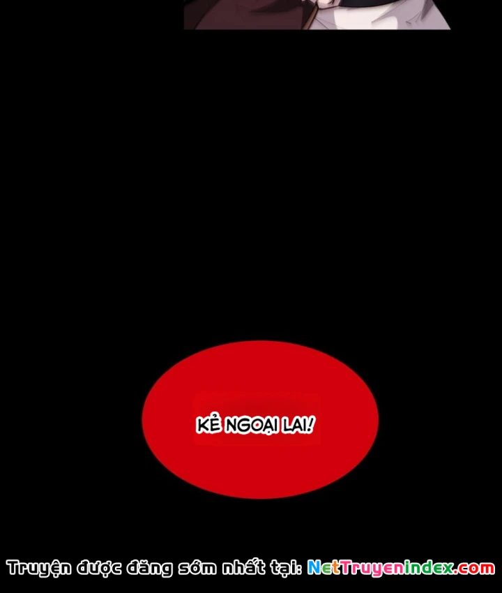 Toàn Chức Kiếm Tu Chapter 100 - 18