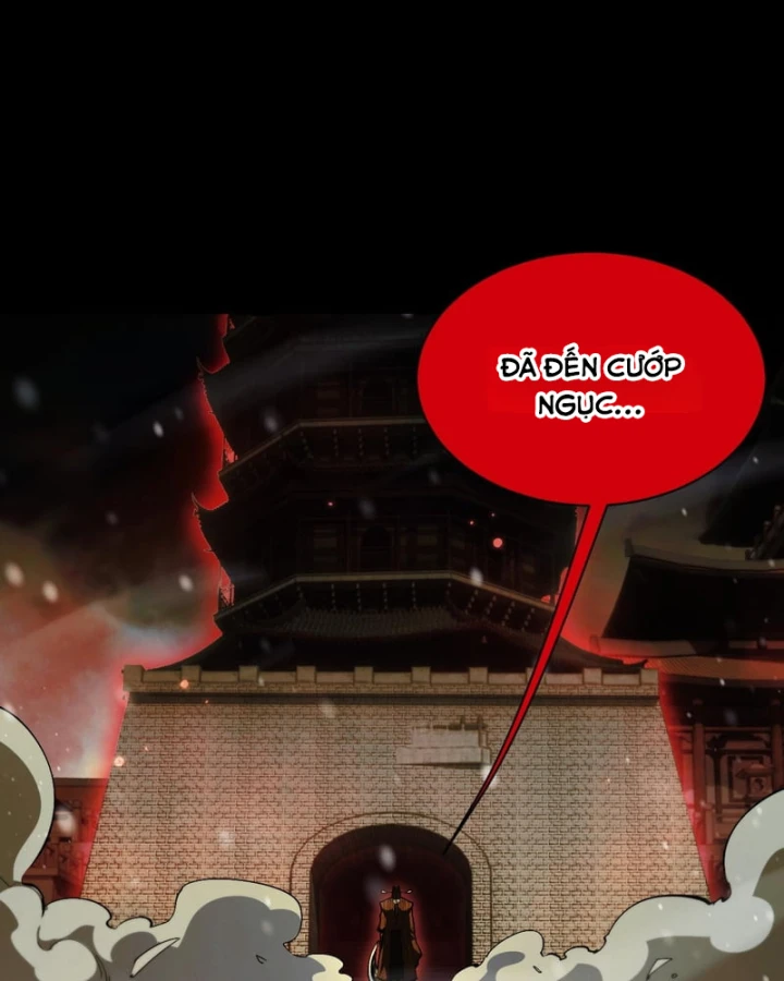 Toàn Chức Kiếm Tu Chapter 100 - 19