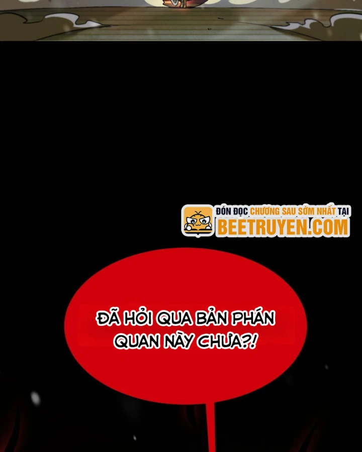 Toàn Chức Kiếm Tu Chapter 100 - 20