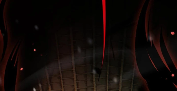 Toàn Chức Kiếm Tu Chapter 100 - 21