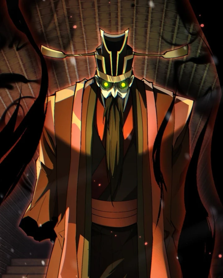 Toàn Chức Kiếm Tu Chapter 100 - 22