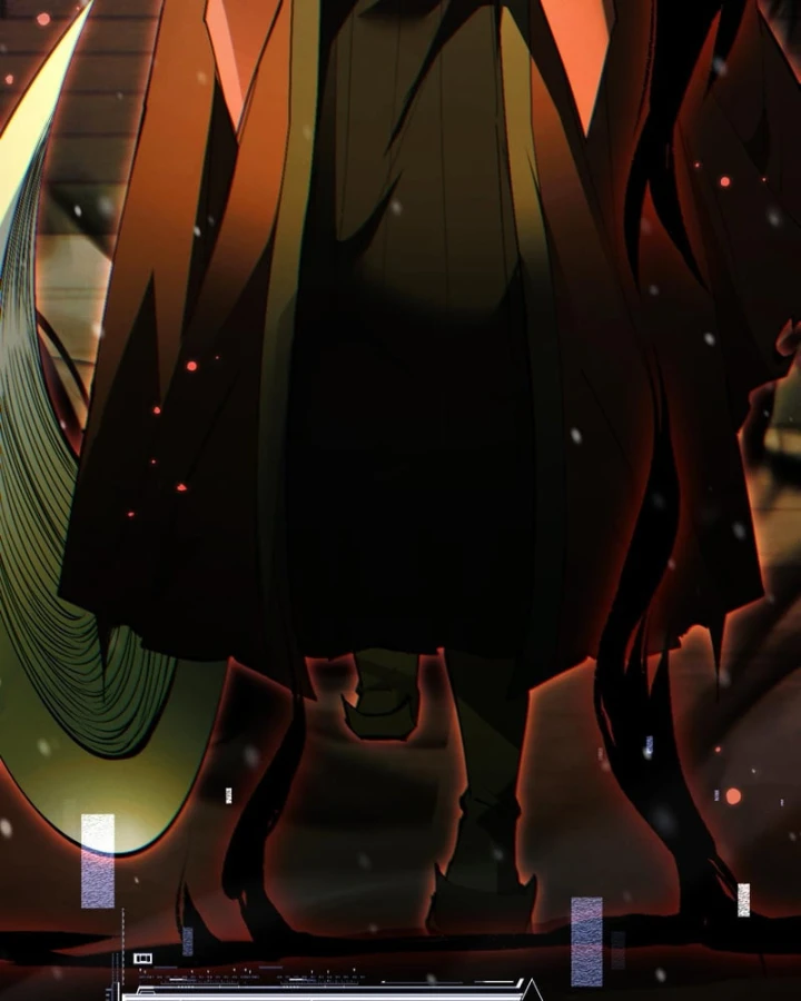 Toàn Chức Kiếm Tu Chapter 100 - 23