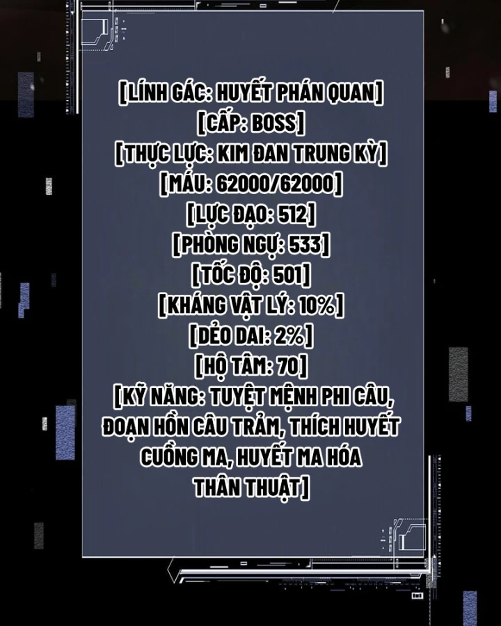 Toàn Chức Kiếm Tu Chapter 100 - 24