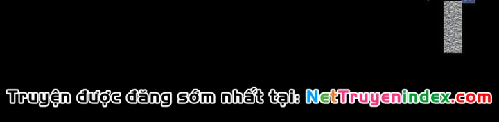 Toàn Chức Kiếm Tu Chapter 100 - 25