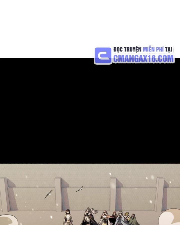 Toàn Chức Kiếm Tu Chapter 100 - 28