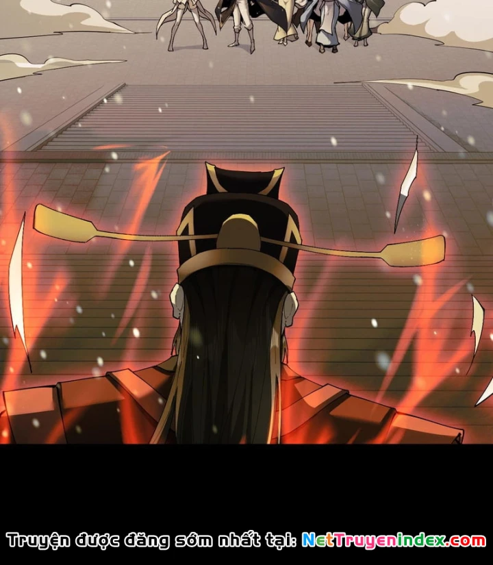 Toàn Chức Kiếm Tu Chapter 100 - 29