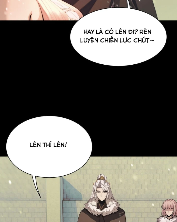 Toàn Chức Kiếm Tu Chapter 100 - 31