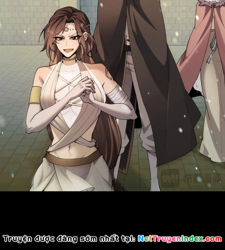 Toàn Chức Kiếm Tu Chapter 100 - 32