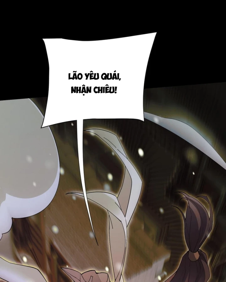 Toàn Chức Kiếm Tu Chapter 100 - 33