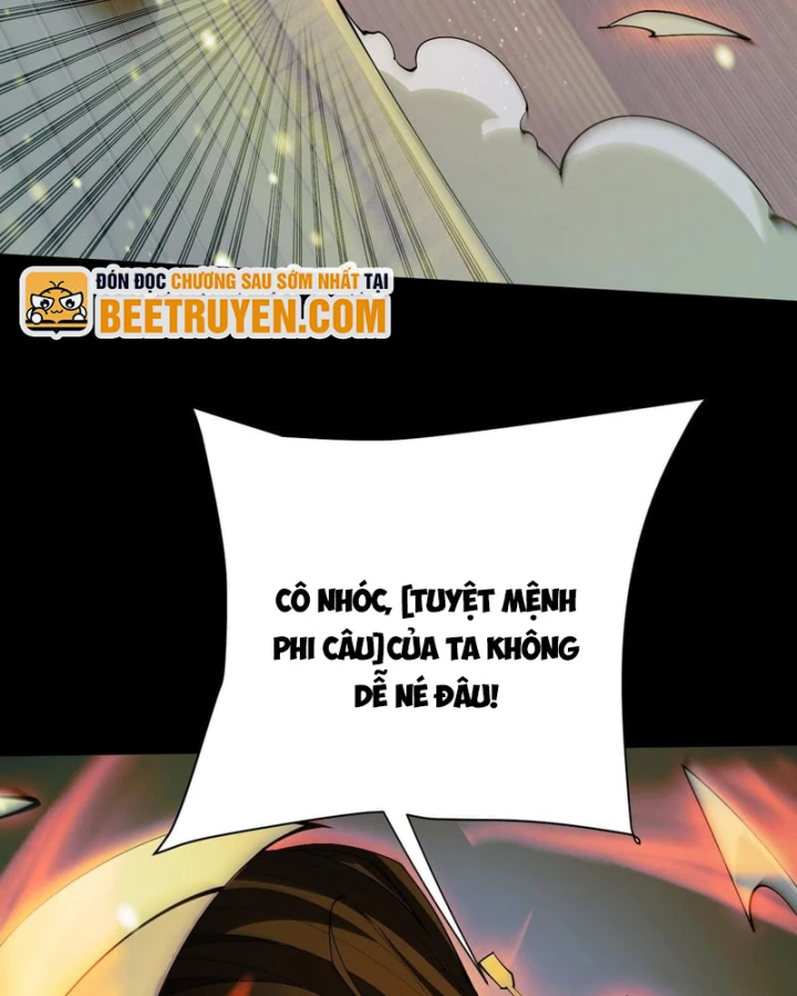 Toàn Chức Kiếm Tu Chapter 100 - 35