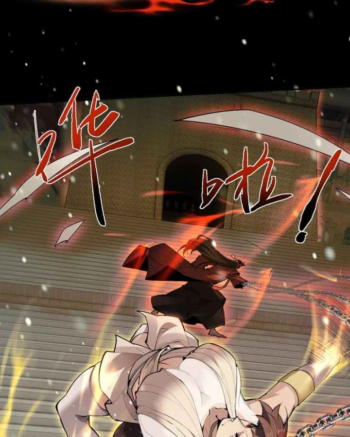 Toàn Chức Kiếm Tu Chapter 100 - 37