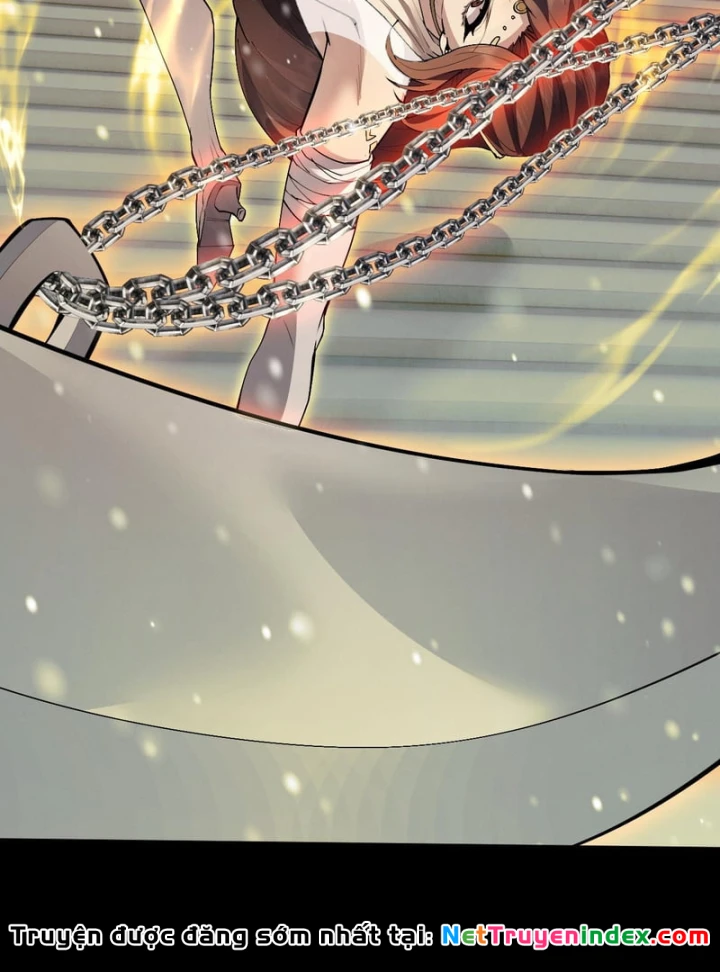 Toàn Chức Kiếm Tu Chapter 100 - 38