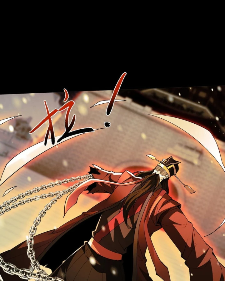 Toàn Chức Kiếm Tu Chapter 100 - 39