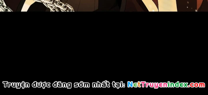 Toàn Chức Kiếm Tu Chapter 100 - 40