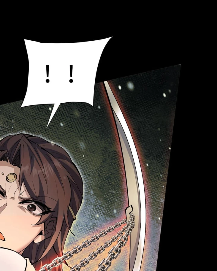 Toàn Chức Kiếm Tu Chapter 100 - 41