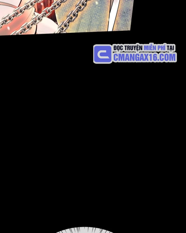 Toàn Chức Kiếm Tu Chapter 100 - 42