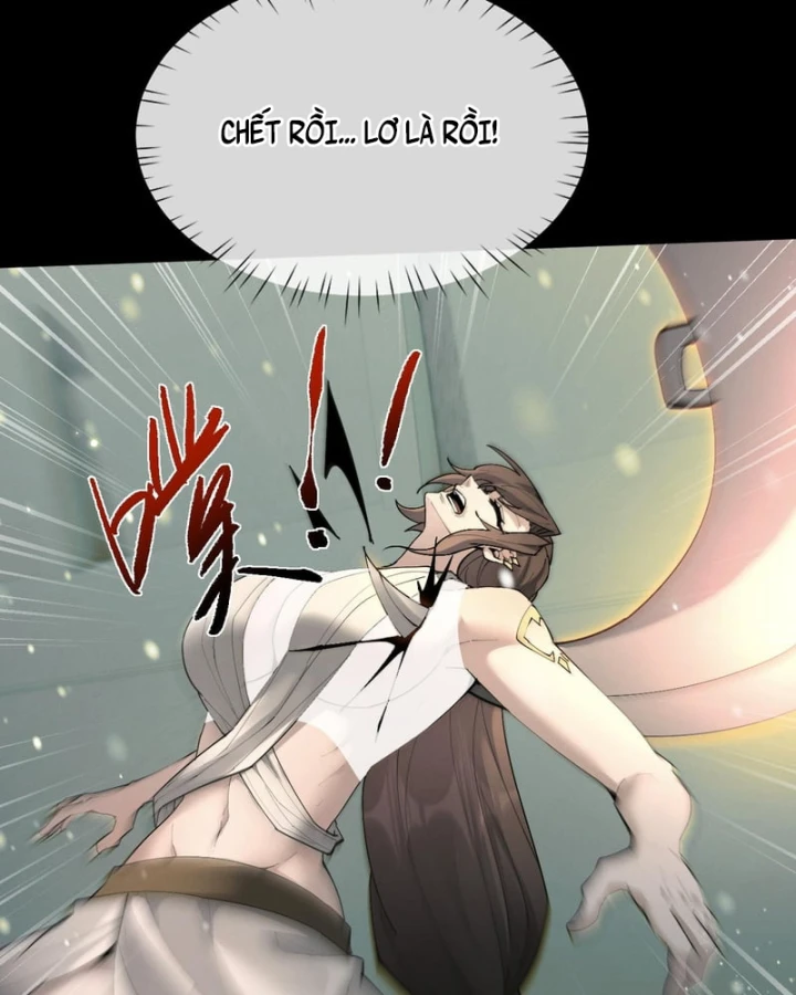 Toàn Chức Kiếm Tu Chapter 100 - 43