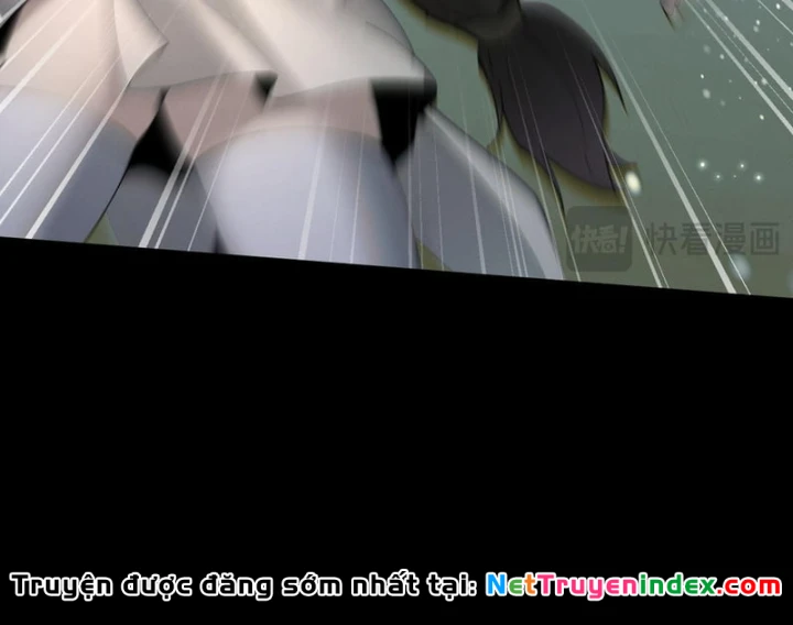 Toàn Chức Kiếm Tu Chapter 100 - 44