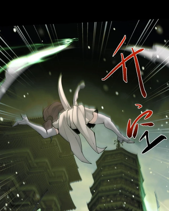 Toàn Chức Kiếm Tu Chapter 100 - 45