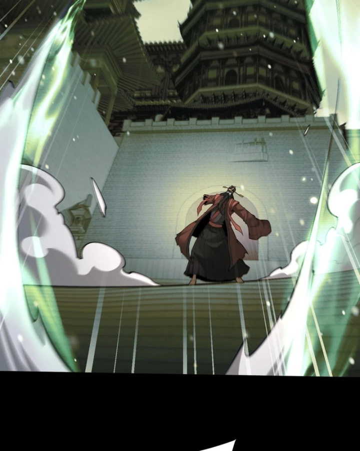 Toàn Chức Kiếm Tu Chapter 100 - 46