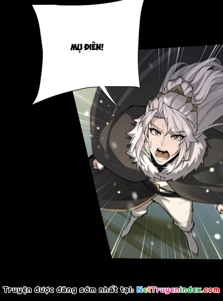 Toàn Chức Kiếm Tu Chapter 100 - 47