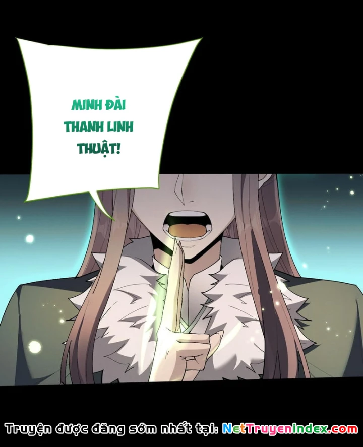 Toàn Chức Kiếm Tu Chapter 100 - 48