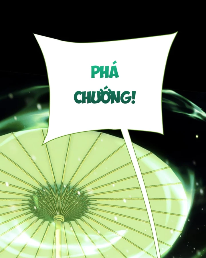 Toàn Chức Kiếm Tu Chapter 100 - 49