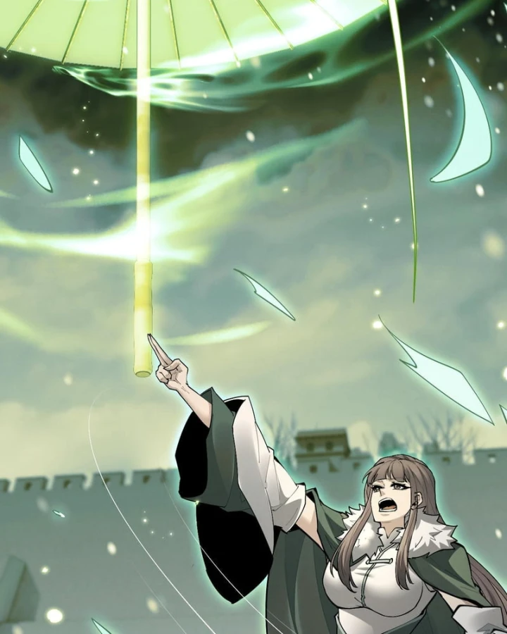 Toàn Chức Kiếm Tu Chapter 100 - 50